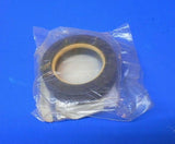 New Holland / Case IH: GASKET, Part # 83944079