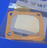 New Holland / Case IH: GASKET, Part # 83962268