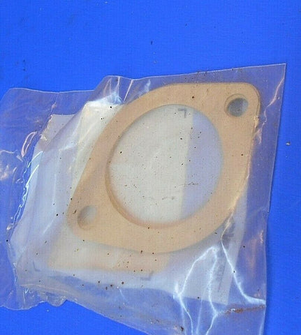 4 83999978 OEM thermostat gaskets for single thermostat case Case New Holland