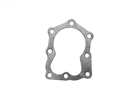 GASKET CYLINDER HEAD B&S