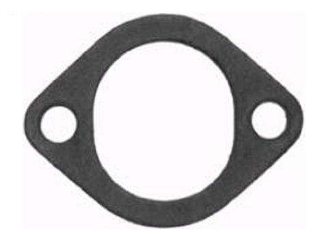 GASKET CARB MOUNTING B&S