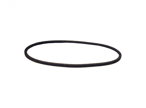 Stens 265-504 OEM Replacement Belt