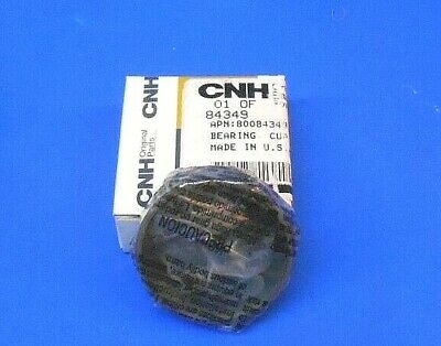 New Holland Bearing Cup Part # 84349
