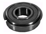 BEARING BALL 5/8 X 1-9/16 DIXON