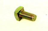 New Holland / Case IH: CAP SCREW, Part # 84443 PACK OF 9