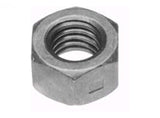 NUT WHEEL BOLT 1/2-13 TORO