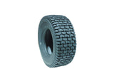 TIRE TURF SAVER 13X500X6 4PLY CARLISLE