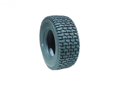 TIRE TURF SAVER 13X500X6 4PLY CARLISLE