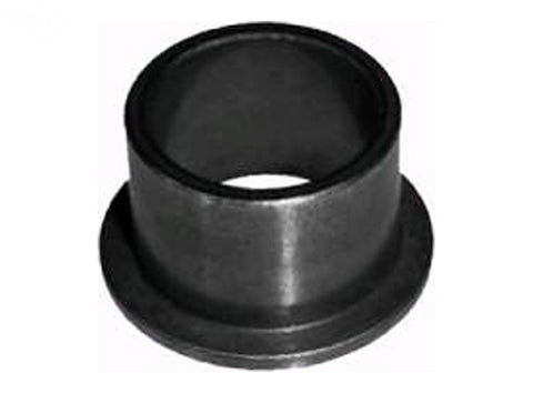 BUSHING YOKE 1-1/8 X 1-3/8 TORO