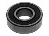 BEARING BALL 21/32 X 1-9/16