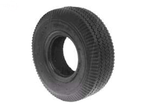 TIRE SAWTOOTH 530X450X6 6PLY CARLISLE