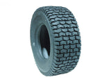 TIRE TURF SAVER 11X400X5 2PLY CARLISLE