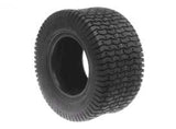 TIRE TURF SAVER 16X750X8 2PLY CARLISLE