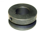 PULLEY CRANKSHAFT 7/8"X 1-7/8" SNAPPER