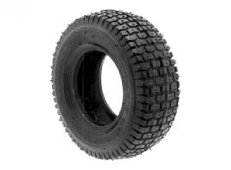 TIRE TURF 8X300X4 4PLY CHENG SHIN