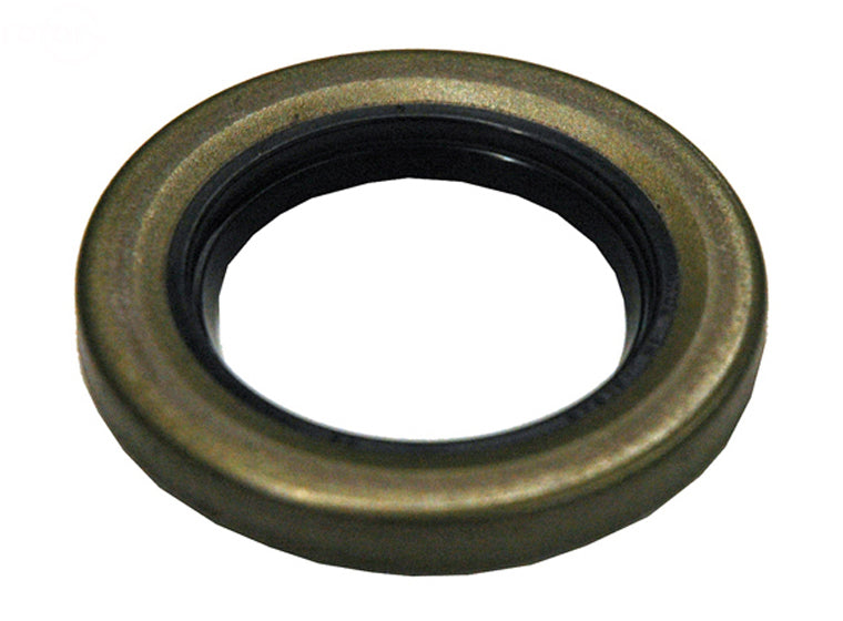 Boots & Seals