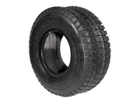 TIRE TURF 9X350X4 4PLY CHENG SHIN