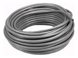 LINE FUEL 3/64" 50' HOMELITE (GRAY)