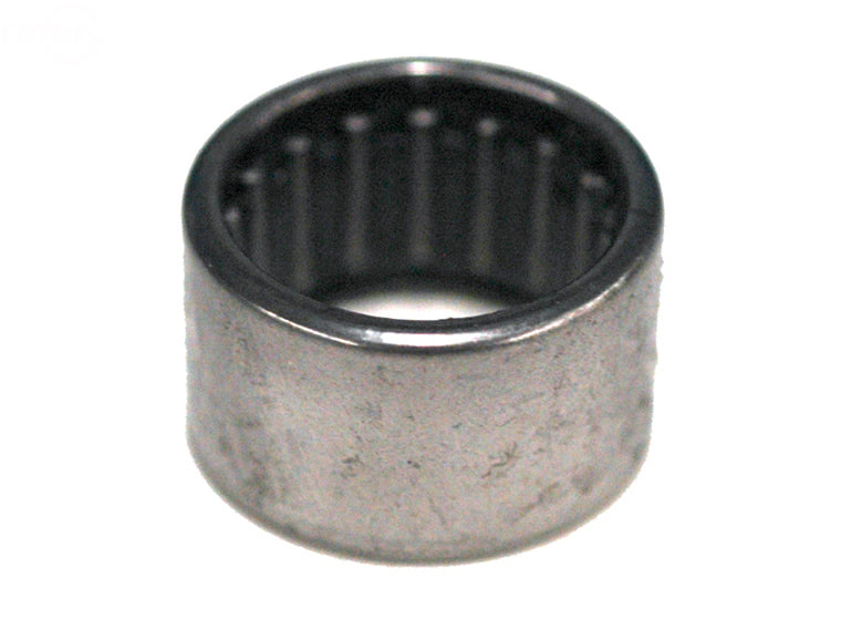 Needle Bearings
