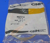 New Holland / Case IH: CABLE, Part # 86629733