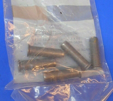 New Holland / Case IH: PIN, Part # 86632153 ,PACK OF 5