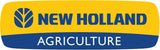 New Holland / Case IH: PIN, Part # 86632153 ,PACK OF 5