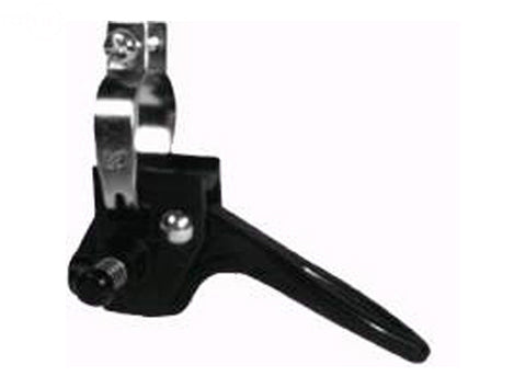 LEVER THROTTLE SHINDAIWA