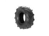 TIRE SUPERLUG 23X1050X12 4PLY CARLISLE