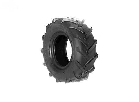 TIRE SUPERLUG 23X1050X12 4PLY CARLISLE