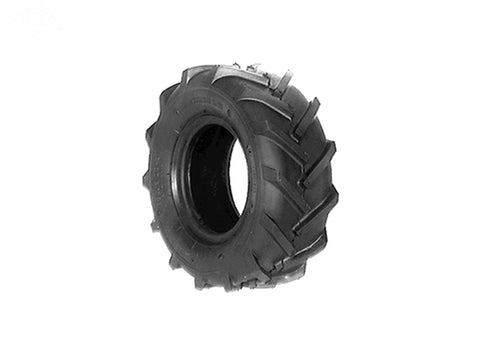 TIRE SUPERLUG 20X1000X8 4PLY CARLISLE