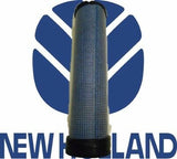 Case New Holland Air Filter 86993192