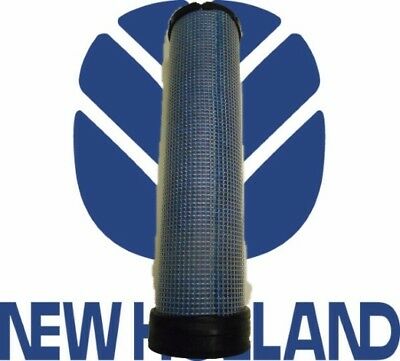 Case New Holland Air Filter 86993192