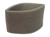 FOAM PREFILTER FOR KOHLER