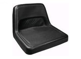 SEAT HIGH BACK