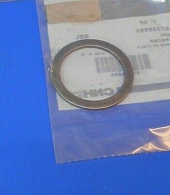 OEM New Holland / Case IH: SPACER, Part # 87358995