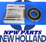 87359667 BEARING, BALL CASE / NEW HOLLAND 84024135