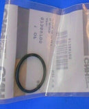 New Holland / Case IH: O-RING, Part # 87359705