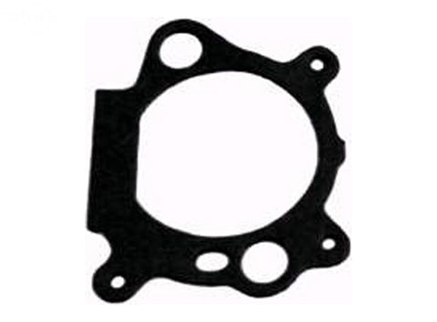 GASKET AIR CLEANER B&S