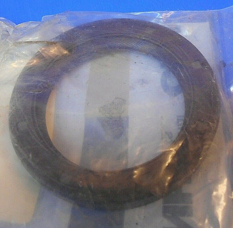 Front Crank Seal Fits Ford Fits New Holland Tractor - 87800696 C5NN6700A