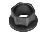 BUSHING 3/4 X 7/8 ARIENS