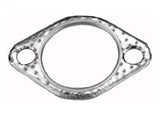 GASKET EXHAUST B&S