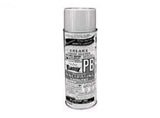 OIL PENTRATING PB BLASTER 12OZ