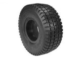 TIRE SOLID FOAM 9X350X4 VELKE