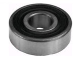 BEARING BALL 1/2 X 1-3/8 ARIENS