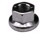 NUT LOCK PULLEY FOR #8479 , 129729, 139729, 137266, 04-001