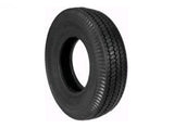 TIRE SAWTOOTH 410X6 4PLY CARLISLE