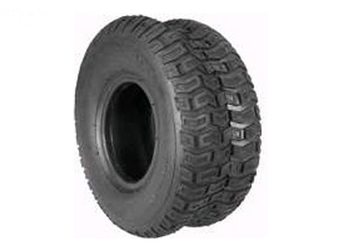 TIRE TURFSAVERII 15X600X6 2PLY CARLISLE