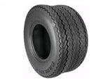 TIRE LINKS 18X850X8 4PLY CARLISLE