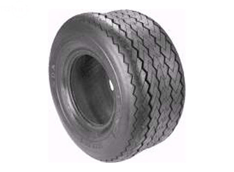 TIRE HOLE IN ONE 18X850X8 4PLY KENDA