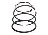 PISTON RINGS +020 B&S